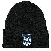 New Era England Beanie