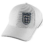 New Era England Extra Time Cap