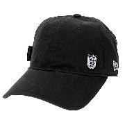 New Era England Freekick Cap