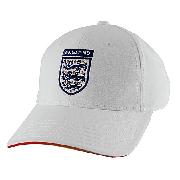 New Era England Gaffer Cap