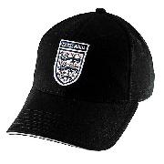 New Era England Gaffer Cap