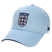 New Era England Gaffer Cap