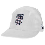 New Era England Infants Cap