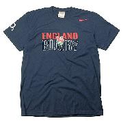 Nike England Ruf Tee