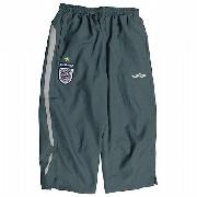 Umbro England 3/4 Pant