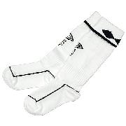 Umbro England Home Socks (07)