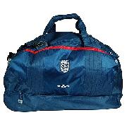 Umbro England Large Holdall