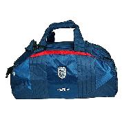 Umbro England Medium Holdall