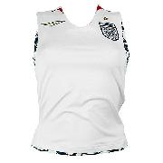 Umbro England Vest