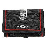 Umbro England Wallet