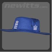 England One Day International Replica Sun Hat