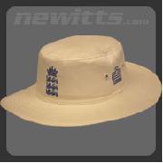 England Test Match Sun Hat