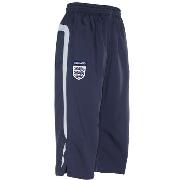 England Bench 3/4 Pant