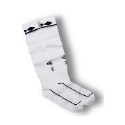 England Hm Sock