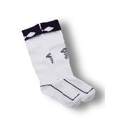 England Junior Goal Keeper Sock