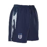 England Training Short