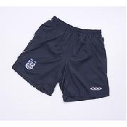 Men's Home Short - Umbro England