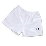 Senior Home Shorts - Nike England