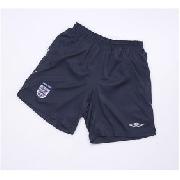Boys Home Short - Umbro England