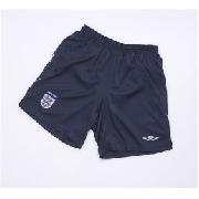 Boys Home Short - Umbro England