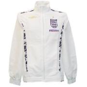 England Anthem Jacket