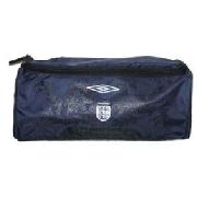 England High Performance Shoebag 2006