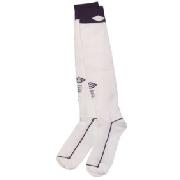 England Home Goalkeeper Socks 2007/09