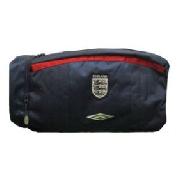 England Soar Shoebag