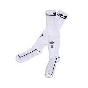 Men's Home Socks - Umbro England - White - M