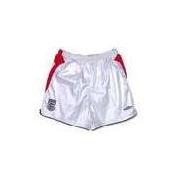 Umbro England Shorts Size Adult Small