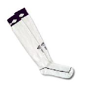 07-09 England Home Gk Socks