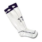 07-09 England Home Gk Socks - Boys