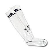 07-09 England Home Socks