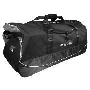 Durban Pro Trolley Bag