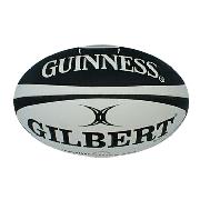 Guinness Rugby Ball