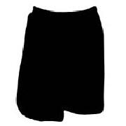 England Home Adult Football Shorts