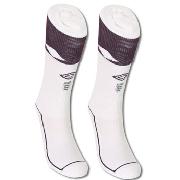 England Home Adult Football Socks