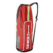 Gray-Nicolls Duffle Cricket Bag