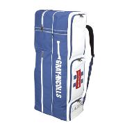 Gray-Nicolls Lazer Strikeforce Cricket Bag