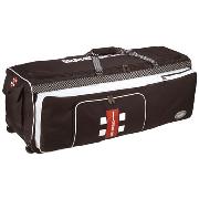 Gray-Nicolls Predator Cricket Bag