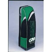 Gunn and Moore Duellist 707 Shoulder Cricket Bag