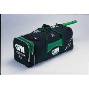 Gunn and Moore Duellist 909 Pro Cricket Bag