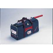 Gunn and Moore Purist 505 Top Gunn Cricket Bag