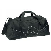 Puma V5.06 Extra Large Rugby Bag