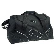 Puma V5.06 Large Rugby Bag