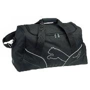 Puma V5.06 Medium Rugby Bag