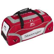 Slazenger Panther Holdall Cricket Bag